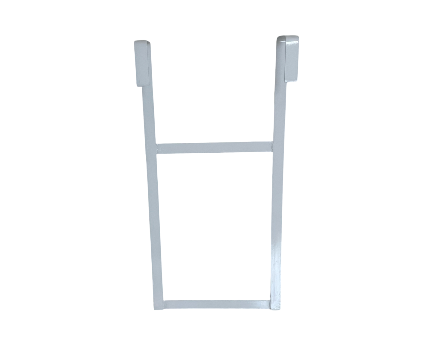SUPPORT DE PROJECTEUR POUR GRUE