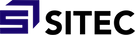 SITEC installation d’électricité provisoire