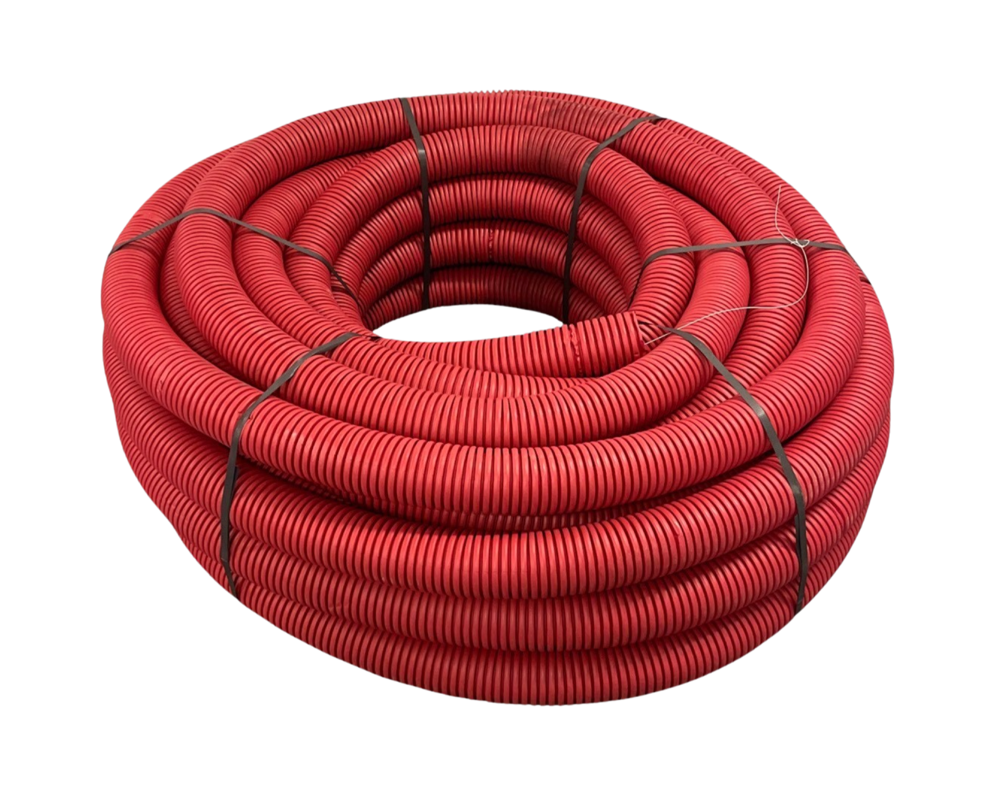 Protection de câbles