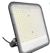 Projecteur LED extérieur 200W IP65