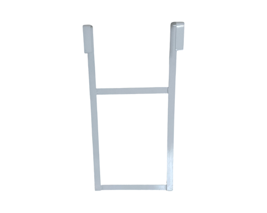 SUPPORT DE PROJECTEUR POUR GRUE