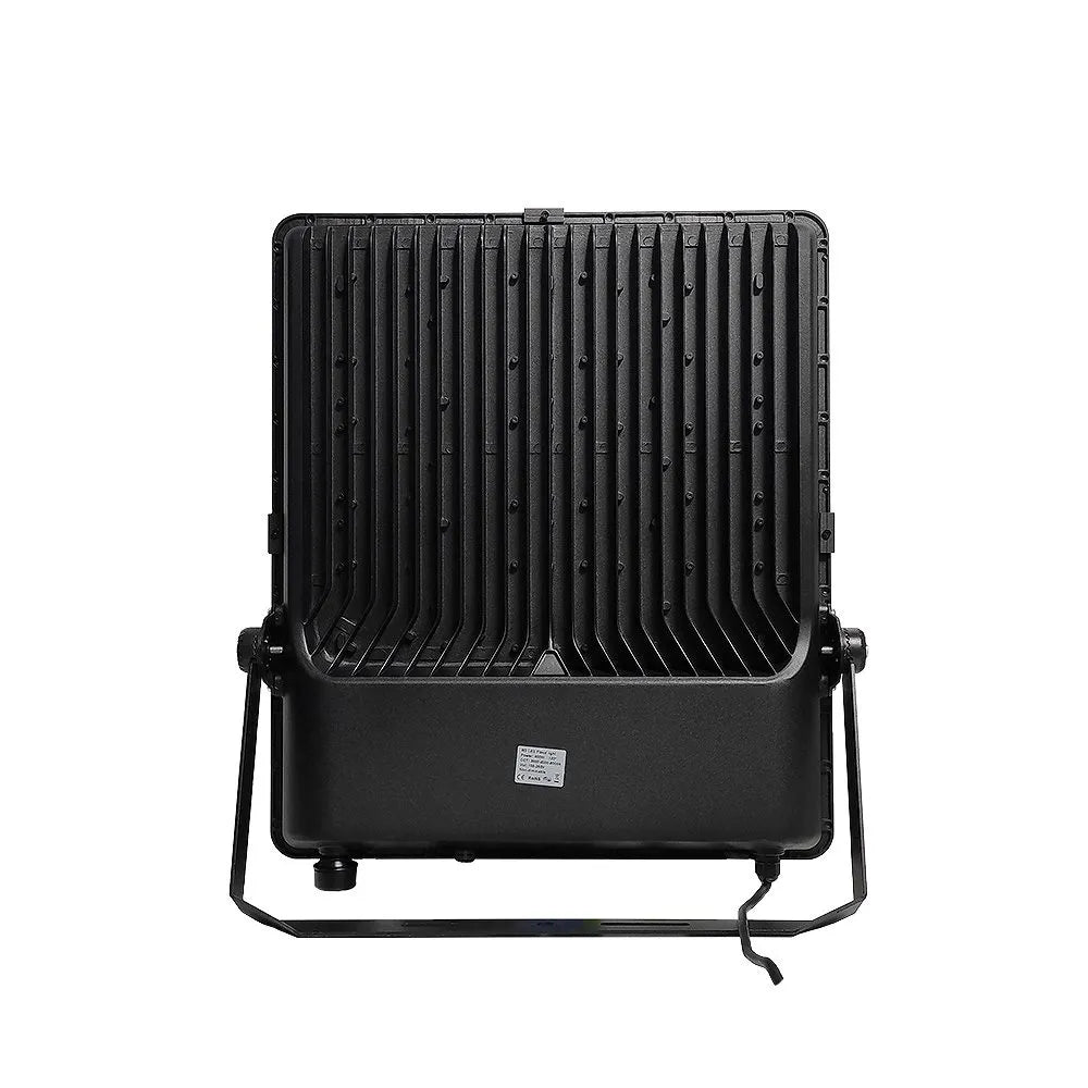 Projecteur extérieur 600W puissances ajustables IP66 IK10